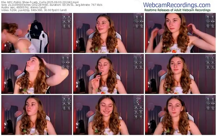 myfreecams-lady_curls-09-03-2025-23-10-42