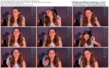 myfreecams-lady_curls-09-03-2025-23-59-05