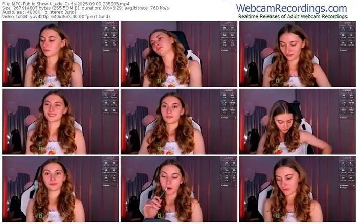 myfreecams-lady_curls-09-03-2025-23-59-05