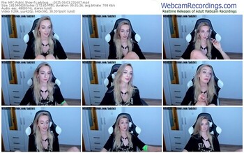 myfreecams-ladybug___-09-03-2025-23-16-07