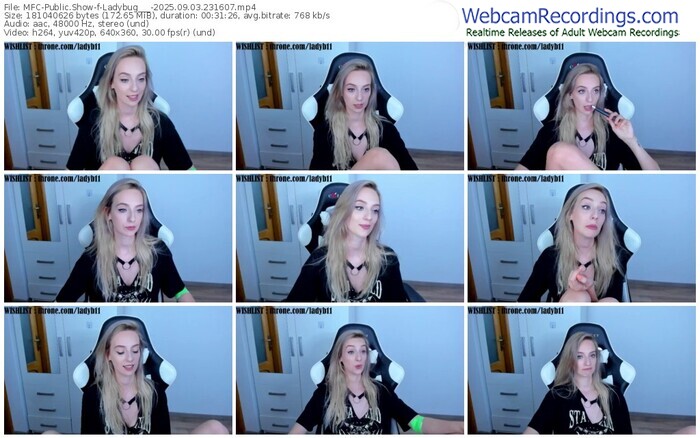 myfreecams-ladybug___-09-03-2025-23-16-07