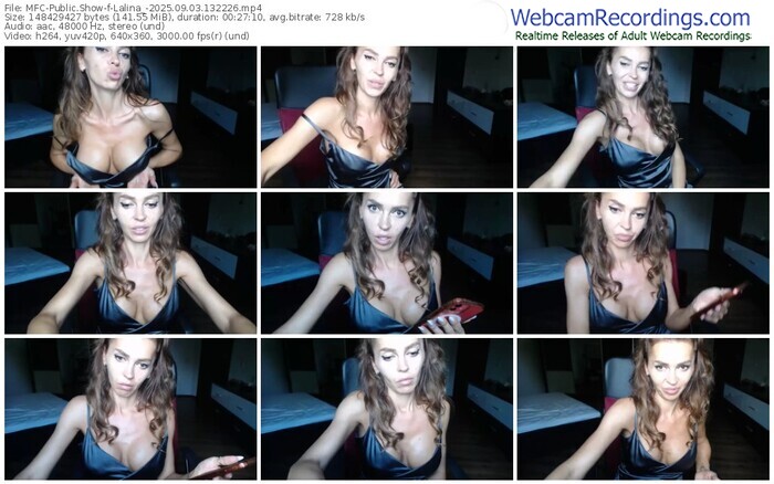myfreecams-lalina_-09-03-2025-13-22-26
