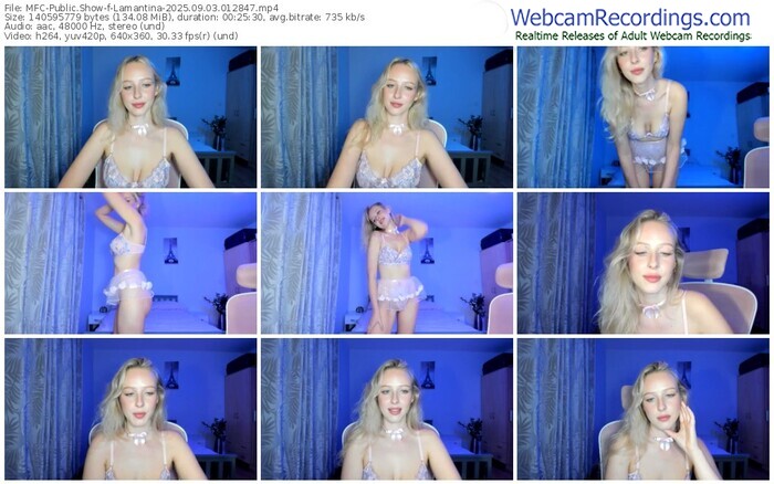 myfreecams-lamantina-09-03-2025-01-28-47