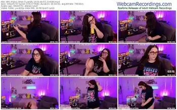 myfreecams-lanaty-09-03-2025-21-40-49