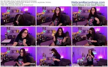 myfreecams-lanaty-09-03-2025-21-47-10