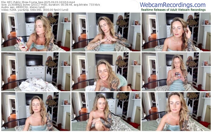 myfreecams-lena_bee-09-03-2025-16-32-16