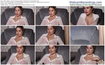 myfreecams-lexxyselena-09-03-2025-03-12-08