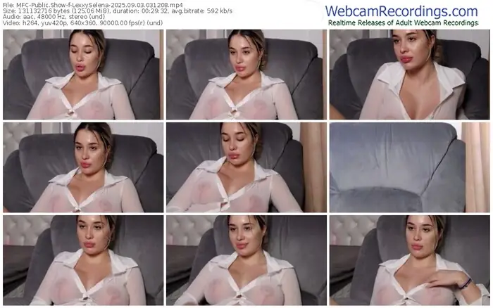 myfreecams-lexxyselena-09-03-2025-03-12-08