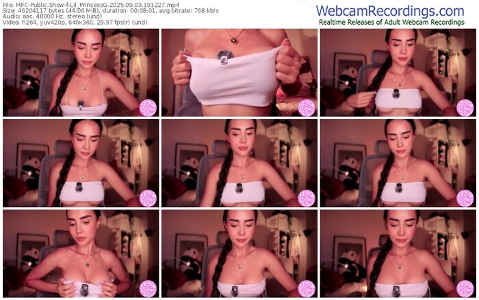 myfreecams-lil_princessg-09-03-2025-19-12-27