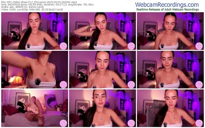 myfreecams-lil_princessg-09-03-2025-23-20-41