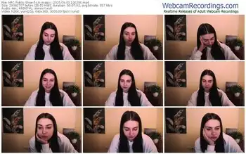 myfreecams-lili_magic_-09-03-2025-10-02-06