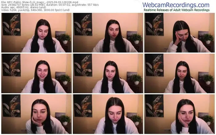 myfreecams-lili_magic_-09-03-2025-10-02-06