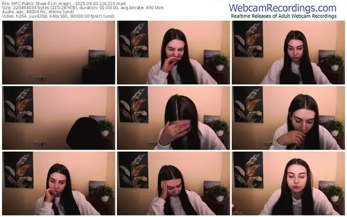 myfreecams-lili_magic_-09-03-2025-10-12-10