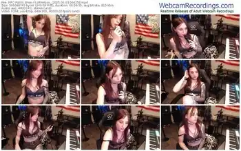 myfreecams-lilithmoon_-09-03-2025-06-42-58