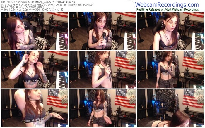 myfreecams-lilithmoon_-09-03-2025-07-46-40