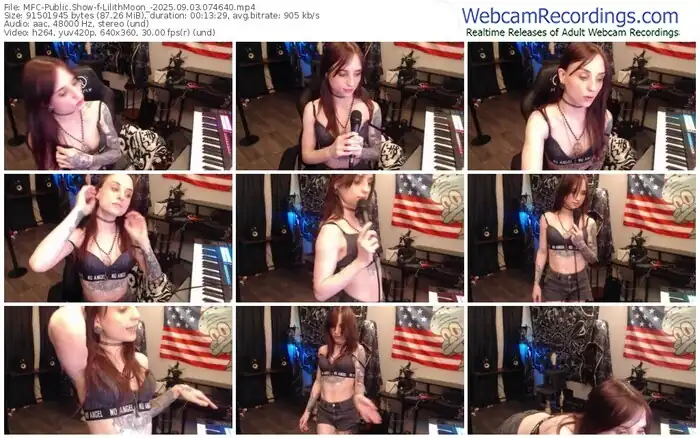 myfreecams-lilithmoon_-09-03-2025-07-46-40