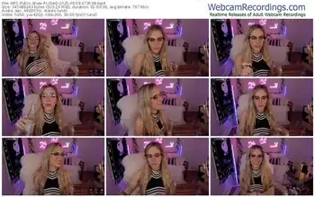 myfreecams-lillieq-09-03-2025-07-35-38