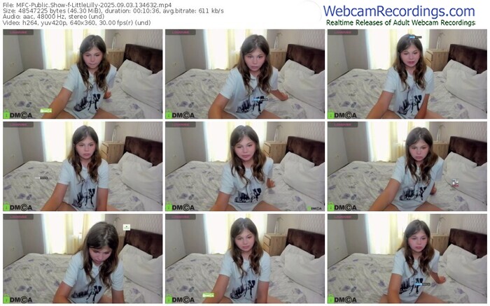 myfreecams-littlelilly-09-03-2025-13-46-32