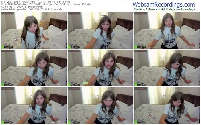 myfreecams-littlelilly-09-03-2025-14-38-11