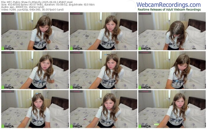 myfreecams-littlelilly-09-03-2025-14-58-07