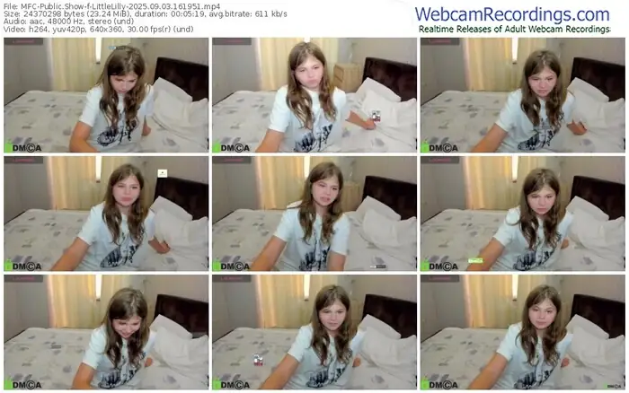 myfreecams-littlelilly-09-03-2025-16-19-51