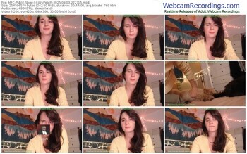 myfreecams-lizzypeach-09-03-2025-22-27-15