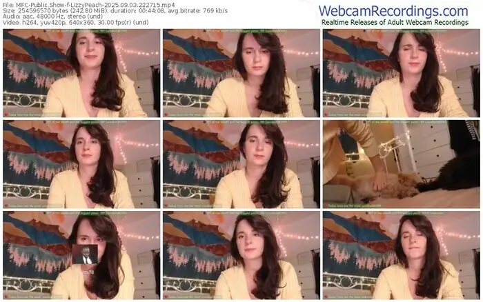 myfreecams-lizzypeach-09-03-2025-22-27-15