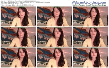 myfreecams-lizzypeach-09-03-2025-23-23-21