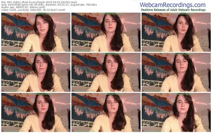 myfreecams-lizzypeach-09-03-2025-23-23-21