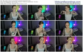 myfreecams-lizzysmallz-09-03-2025-02-37-00