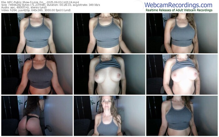 myfreecams-love_on__-09-03-2025-14-21-24