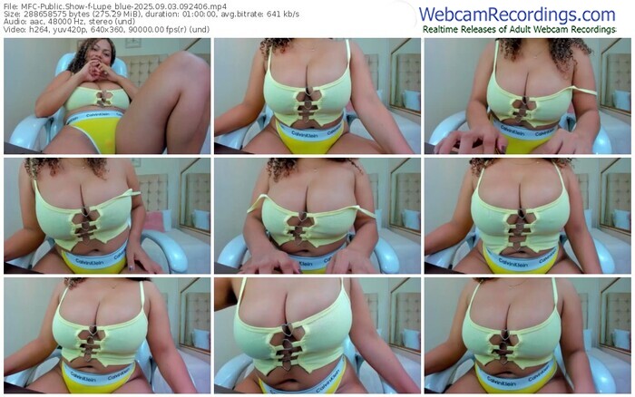 myfreecams-lupe_blue-09-03-2025-09-24-06