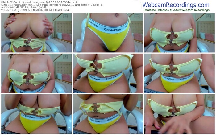 myfreecams-lupe_blue-09-03-2025-10-36-44