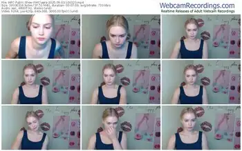 myfreecams-mclaara-09-03-2025-10-03-23