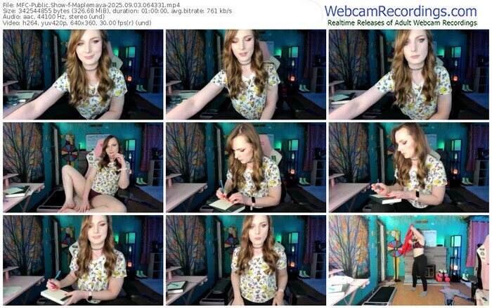 myfreecams-maplemaya-09-03-2025-06-43-31