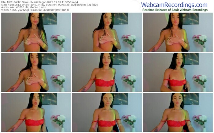 myfreecams-mariasegar-09-03-2025-11-33-53