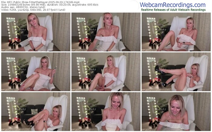 myfreecams-marthamayer-09-03-2025-17-42-49