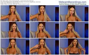 myfreecams-marysweety_-09-03-2025-05-11-48