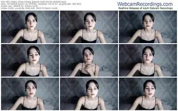 myfreecams-mary_baxter-09-03-2025-18-30-46