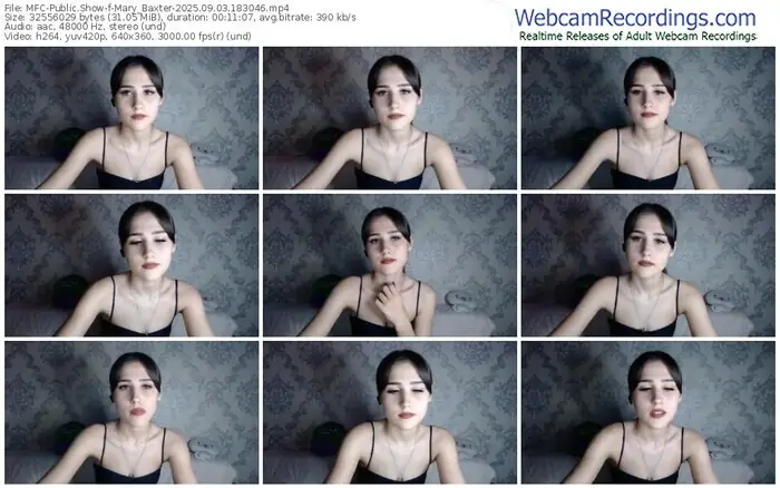 myfreecams-mary_baxter-09-03-2025-18-30-46