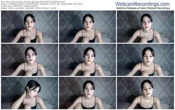 myfreecams-mary_baxter-09-03-2025-19-06-09