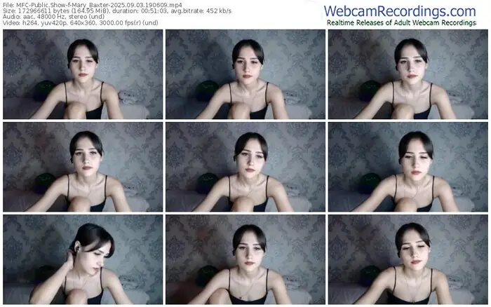 myfreecams-mary_baxter-09-03-2025-19-06-09