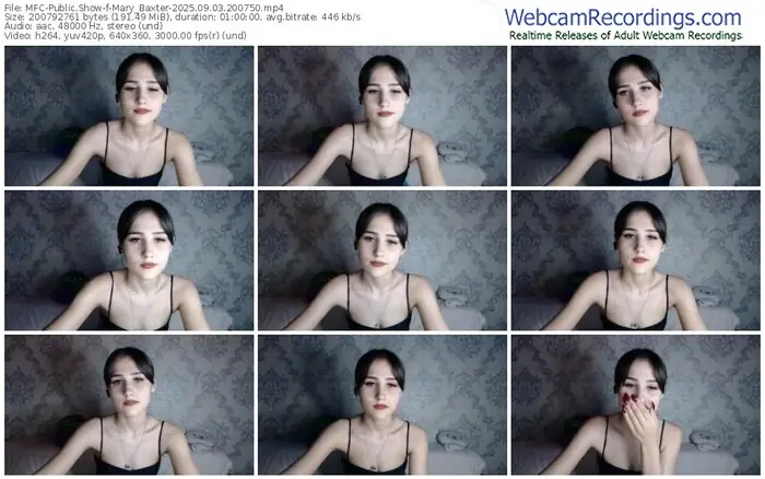 myfreecams-mary_baxter-09-03-2025-20-07-50