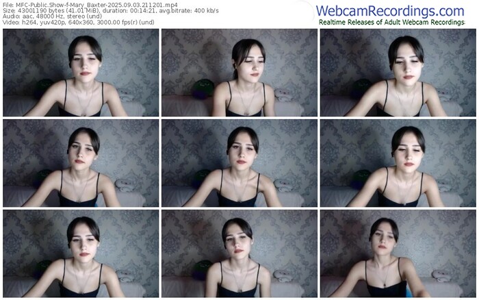 myfreecams-mary_baxter-09-03-2025-21-12-01