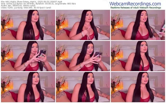 myfreecams-mary_harris_-09-03-2025-19-36-07