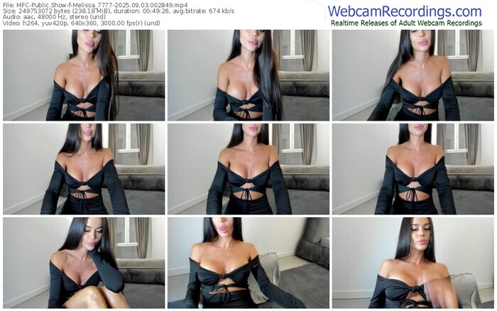 myfreecams-melissa_7777-09-03-2025-00-28-49