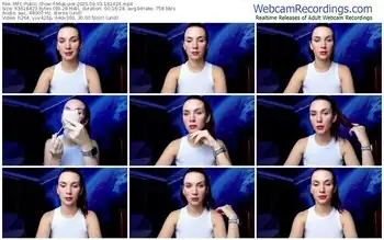 myfreecams-mialuxe-09-03-2025-16-24-24