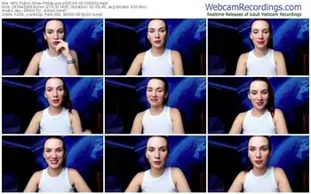 myfreecams-mialuxe-09-03-2025-16-49-03