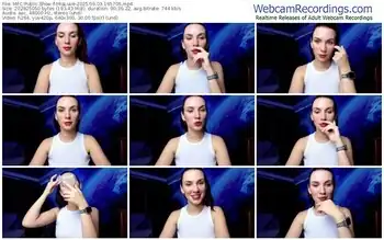 myfreecams-mialuxe-09-03-2025-16-57-06