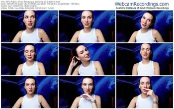 myfreecams-mialuxe-09-03-2025-18-05-57